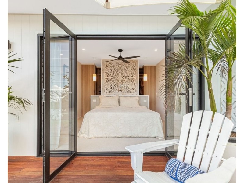 13 Wommin Lake Crescent, Fingal Head NSW 2487