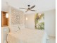 13 Wommin Lake Crescent, Fingal Head NSW 2487