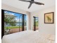 13 Wommin Lake Crescent, Fingal Head NSW 2487