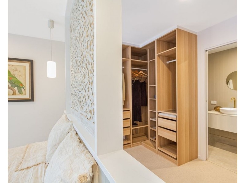 13 Wommin Lake Crescent, Fingal Head NSW 2487
