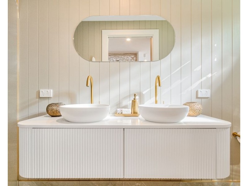 13 Wommin Lake Crescent, Fingal Head NSW 2487