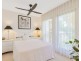 13 Wommin Lake Crescent, Fingal Head NSW 2487