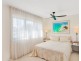 13 Wommin Lake Crescent, Fingal Head NSW 2487