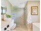 13 Wommin Lake Crescent, Fingal Head NSW 2487