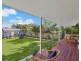 13 Wommin Lake Crescent, Fingal Head NSW 2487