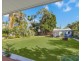 13 Wommin Lake Crescent, Fingal Head NSW 2487