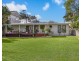 13 Wommin Lake Crescent, Fingal Head NSW 2487