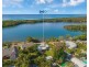 13 Wommin Lake Crescent, Fingal Head NSW 2487