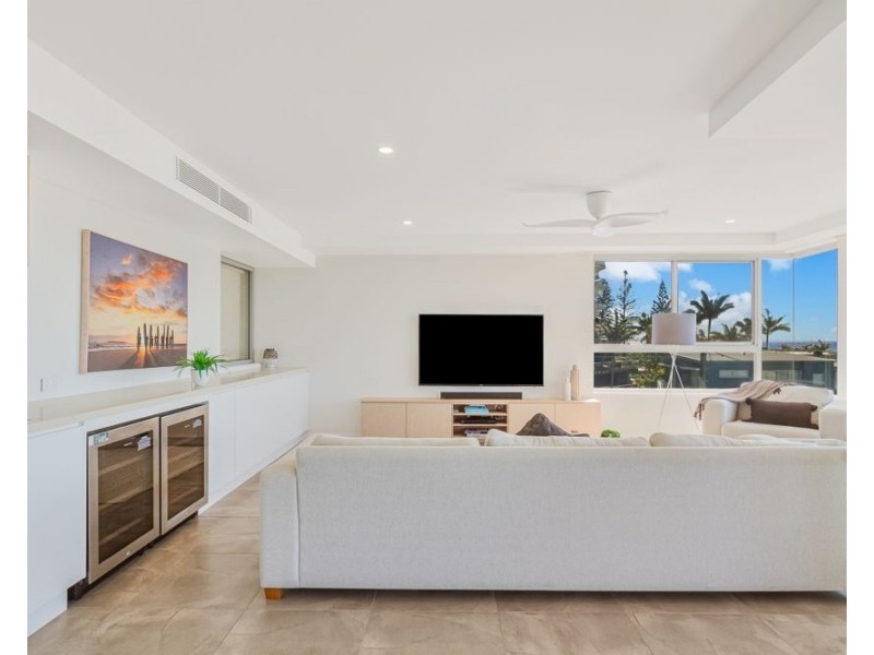 3/810 Pacific Parade, Currumbin QLD 4223