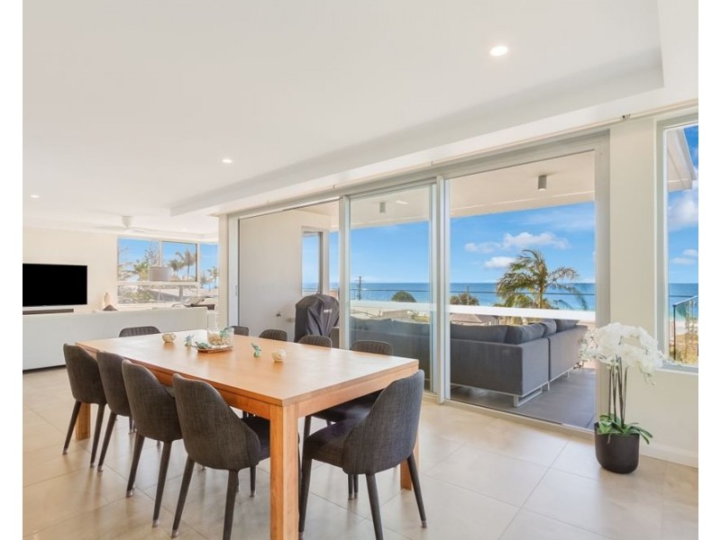 3/810 Pacific Parade, Currumbin QLD 4223