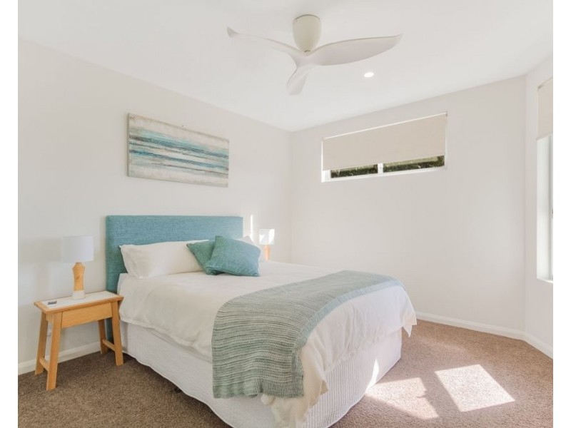 3/810 Pacific Parade, Currumbin QLD 4223