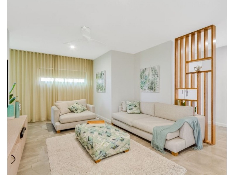 3/810 Pacific Parade, Currumbin QLD 4223