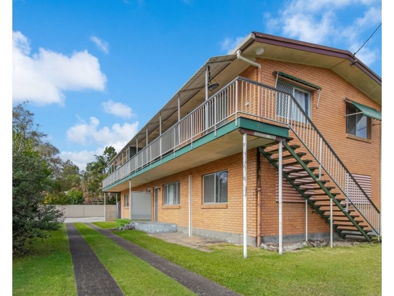 1/10 Rose Street, Tweed Heads West NSW 2485