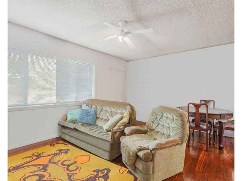 1/10 Rose Street, Tweed Heads West NSW 2485