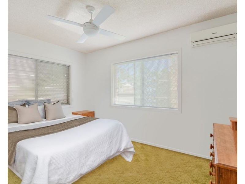 1/10 Rose Street, Tweed Heads West NSW 2485