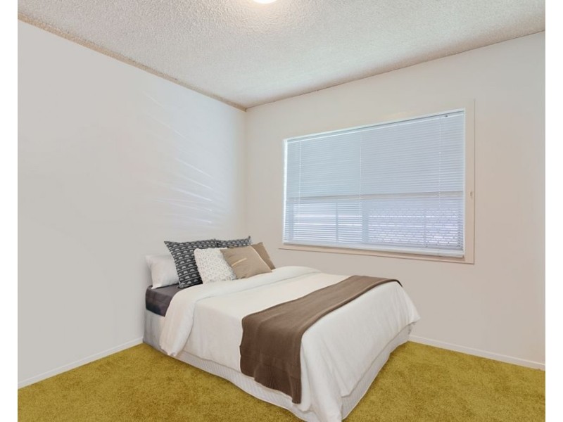 1/10 Rose Street, Tweed Heads West NSW 2485