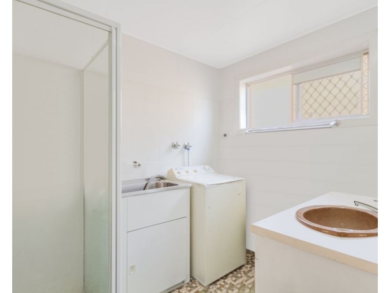 1/10 Rose Street, Tweed Heads West NSW 2485