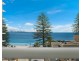 11/265 Boundary Street, Coolangatta QLD 4225