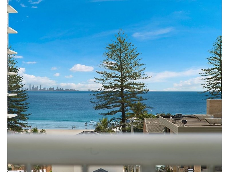 11/265 Boundary Street, Coolangatta QLD 4225