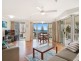11/265 Boundary Street, Coolangatta QLD 4225