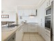 11/265 Boundary Street, Coolangatta QLD 4225
