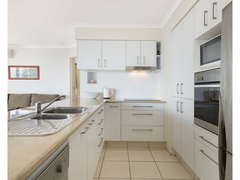 11/265 Boundary Street, Coolangatta QLD 4225