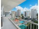 11/265 Boundary Street, Coolangatta QLD 4225