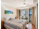 11/265 Boundary Street, Coolangatta QLD 4225