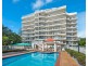 11/265 Boundary Street, Coolangatta QLD 4225