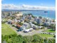 11/265 Boundary Street, Coolangatta QLD 4225