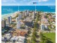 11/265 Boundary Street, Coolangatta QLD 4225