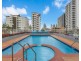 11/265 Boundary Street, Coolangatta QLD 4225