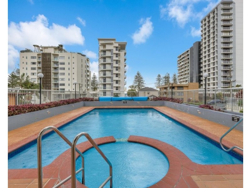 11/265 Boundary Street, Coolangatta QLD 4225