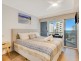 11/265 Boundary Street, Coolangatta QLD 4225