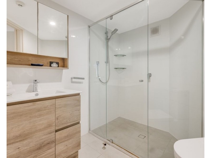 11/265 Boundary Street, Coolangatta QLD 4225