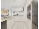 11/265 Boundary Street, Coolangatta QLD 4225