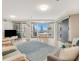 11/265 Boundary Street, Coolangatta QLD 4225