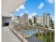11/265 Boundary Street, Coolangatta QLD 4225
