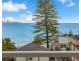11/265 Boundary Street, Coolangatta QLD 4225