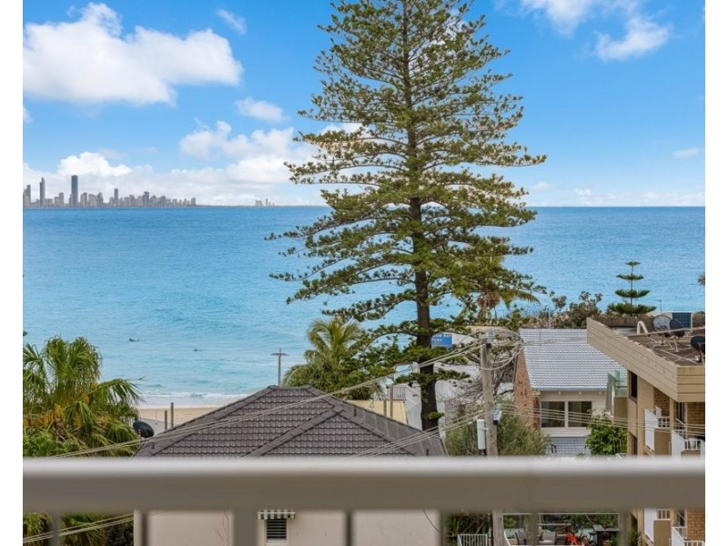 11/265 Boundary Street, Coolangatta QLD 4225