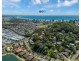 13 Mugga Way, Tweed Heads NSW 2485