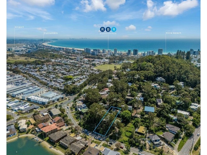13 Mugga Way, Tweed Heads NSW 2485