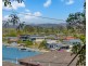13 Mugga Way, Tweed Heads NSW 2485