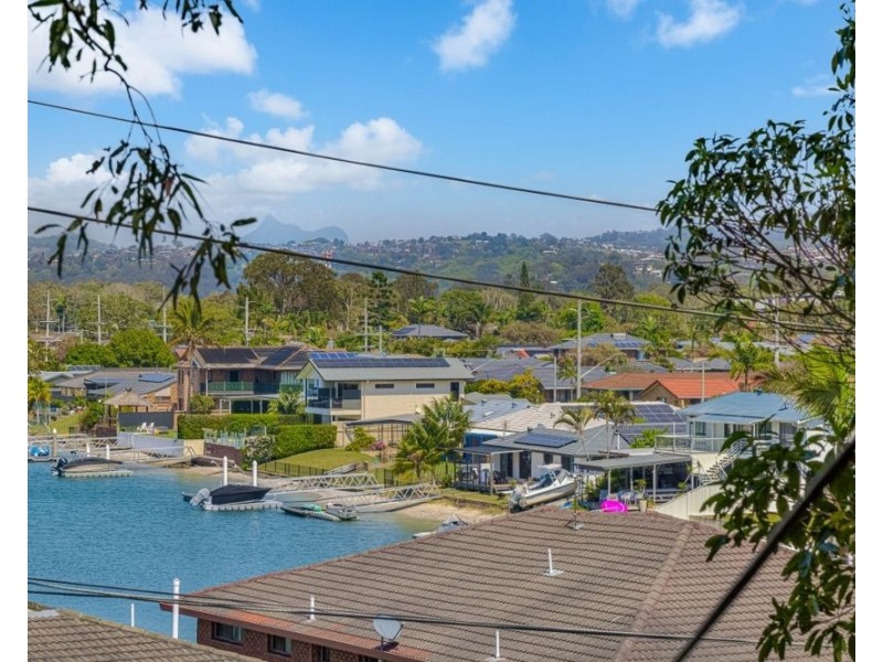 13 Mugga Way, Tweed Heads NSW 2485