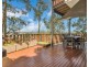13 Mugga Way, Tweed Heads NSW 2485