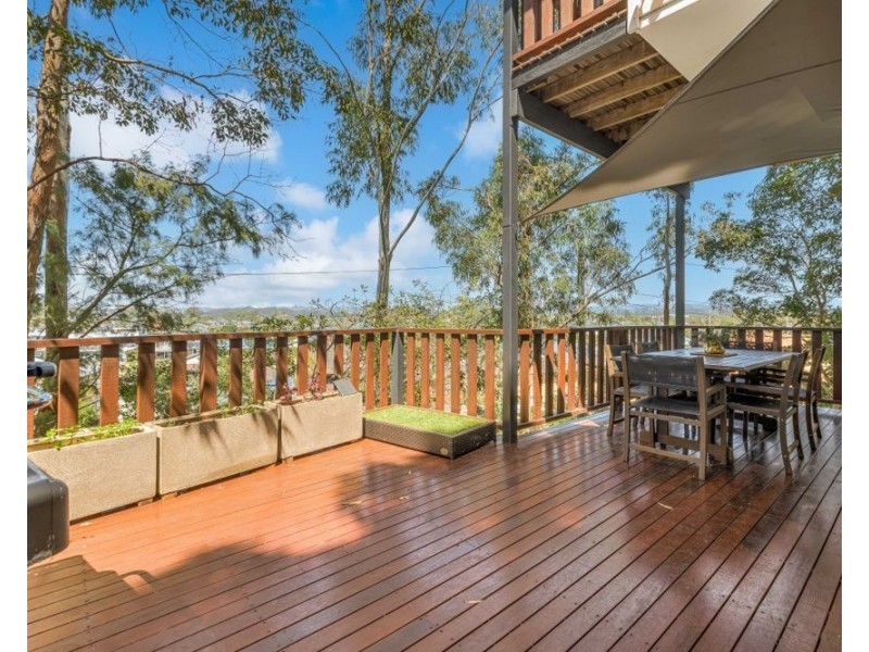 13 Mugga Way, Tweed Heads NSW 2485