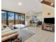 13 Mugga Way, Tweed Heads NSW 2485