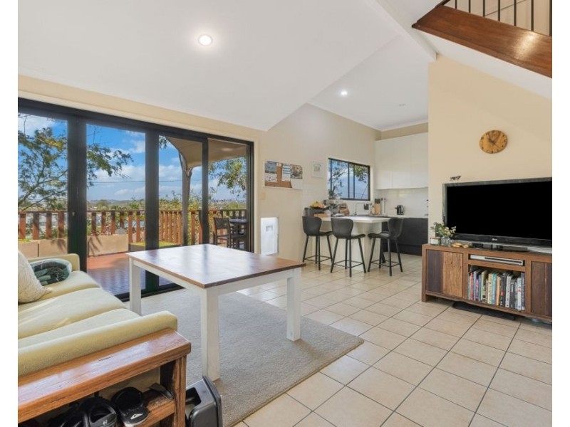 13 Mugga Way, Tweed Heads NSW 2485