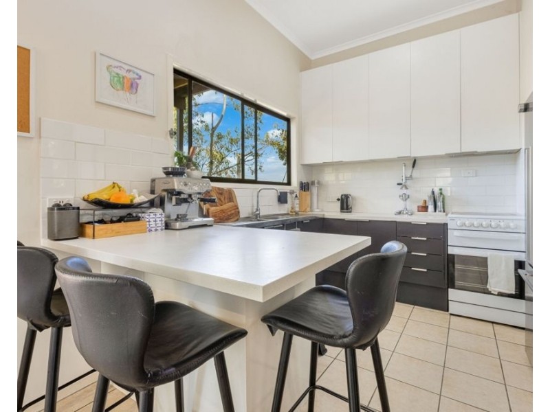 13 Mugga Way, Tweed Heads NSW 2485
