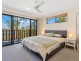 13 Mugga Way, Tweed Heads NSW 2485